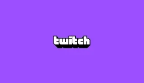 Bot twitch LIVE