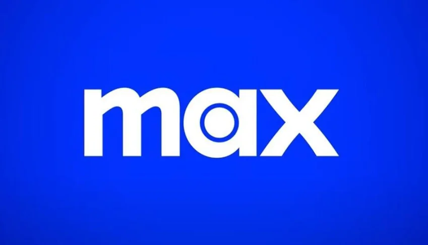 Hbo Max Platinum | Tela Privada | 30 Dias