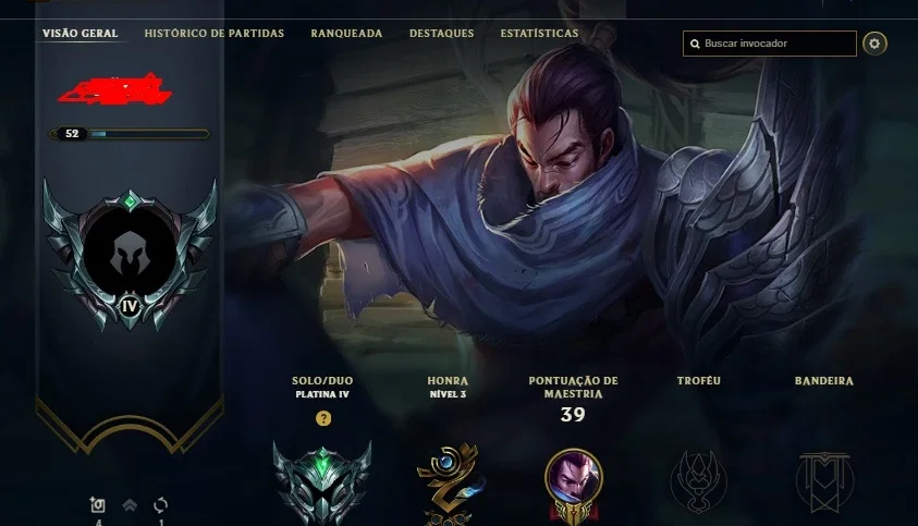 Conta plat4 nv 52