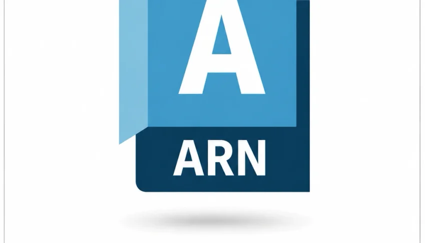 Autodesk Arnold Edu | PC, Mac & Linux | 1 Dispositivo |1 Ano