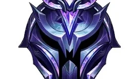 Elo Job baratíneo