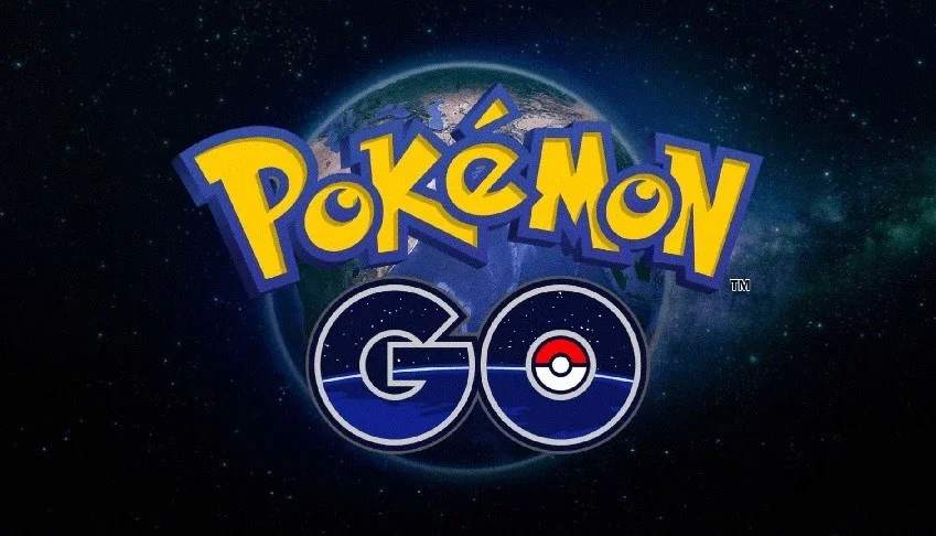 CAPTURAR POKEMON 100% IV
