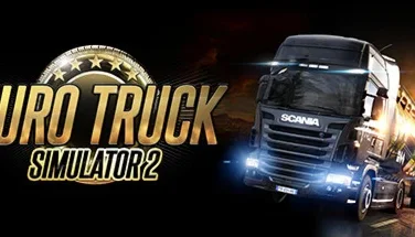 Euro Truck Simulator 2 Pc Offline Steam