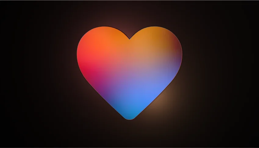 100 Créditos Lovable.dev PRO ATIVO (Workspace)