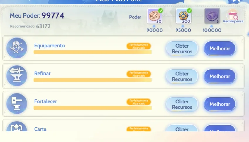 Conta Ragnarok Origin ROO - Prontera 5