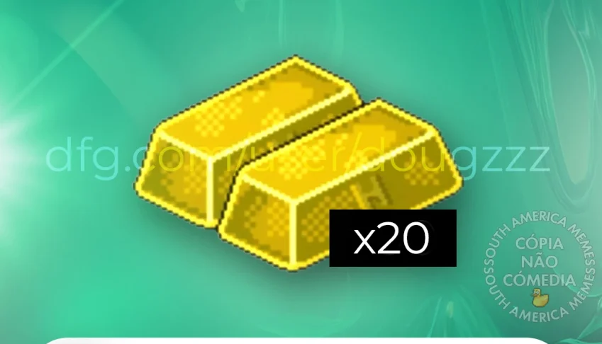HABBO - 1K DE MOEDAS HABBO HOTEL (1000 MOEDAS)