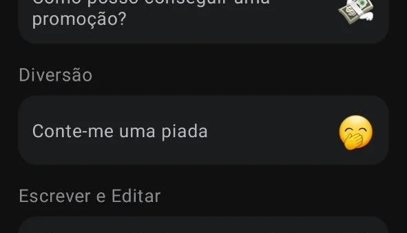 ✅ Chat On + IA integrada versão Pro para android