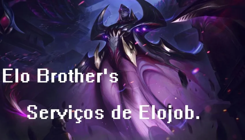 CONTAS OURO 75% WR