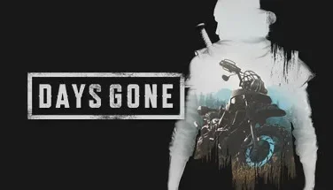 Days Gone ⚡ Jogue Agora