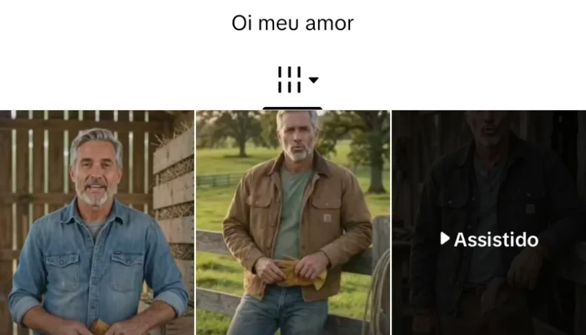 Tiktok Com Live Disponível!