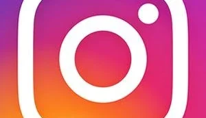 Plataforma para seguidores