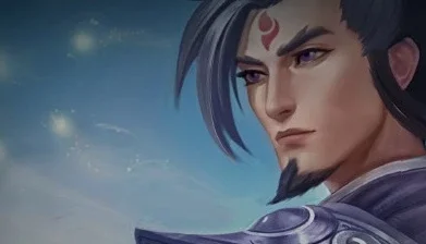 Conta main Shaco\ Master YI