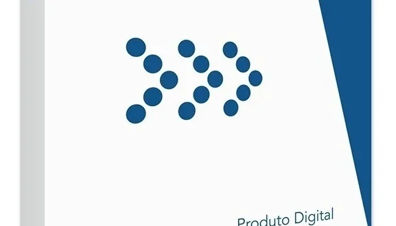 Sistema Completo para Gestão Comercial e PDV