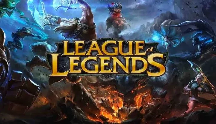 Conta lol lv 146 151skins 13k essencia