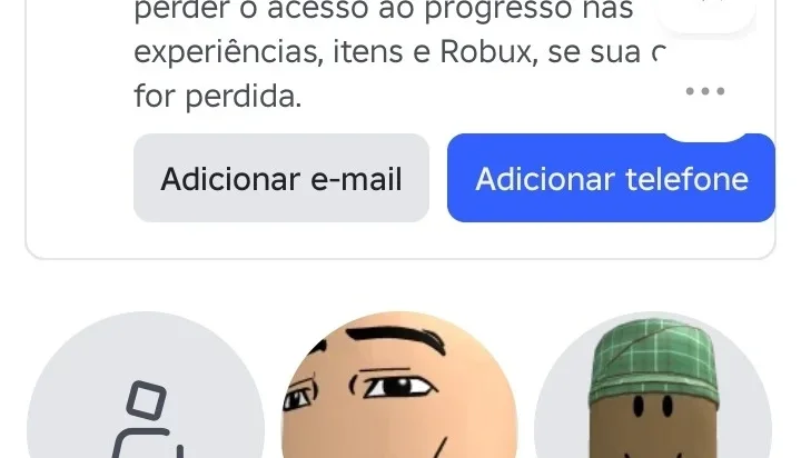 Conta blox fruits levei +1000 aleatório