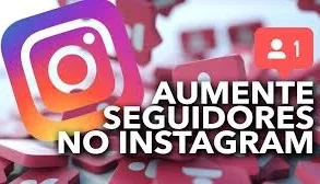 [Promoção] 1K Seguidores Instagram por apenas R$ 9,99