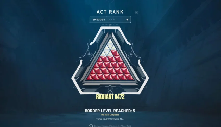 Conta Valorant Radiante + Conta De Lol (224 Skins)