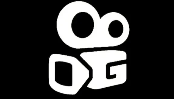 Seguidores Brasileiros 10.000 Kwai / 10K DE SEGUIDORES KWAI