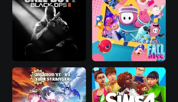 Conta Com Mais De 50 Jogos Psn