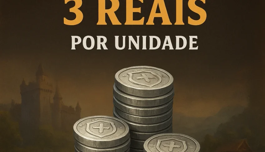 prata albion online  servidor América entrega imediata