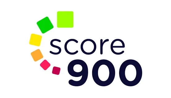 Aumente seu score em 900 em 7 dias