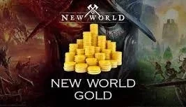 Gold servidor Devaloka