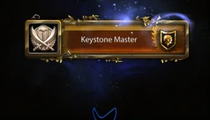 Ksm Wow Tww S3