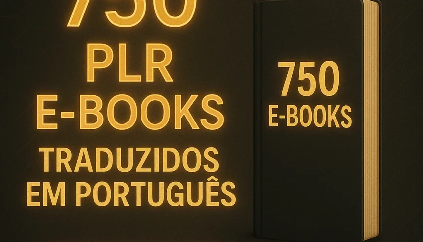 750 plrs traduzidos