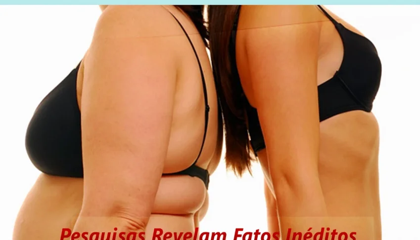 Especialista Perda de Peso