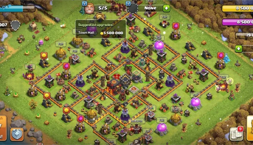 CV10 FULL LVL158/K40/Q40 BARATO ENTREGA INSTANTÂNEA