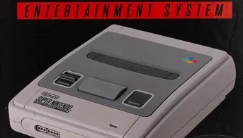 Emulador - Super Nintendo (PC) - Configurado! (808 Jogos)