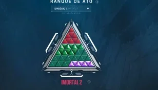 Conta