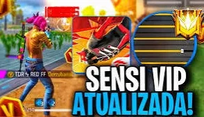 Sensi xitada 90%hs