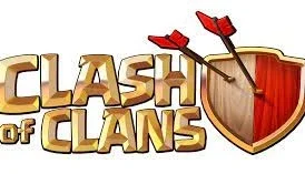 clash of clans conta barata