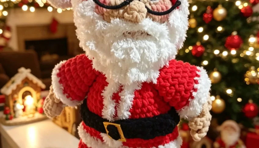 Papai noel