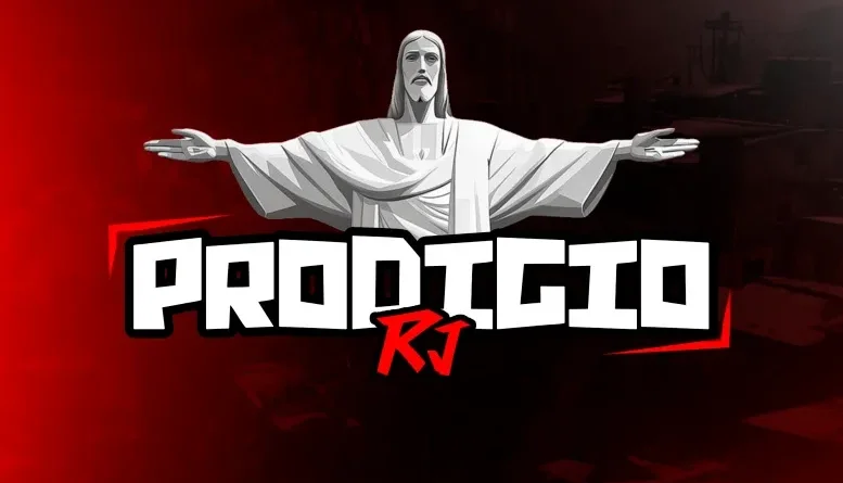 Base Prodigio Rj