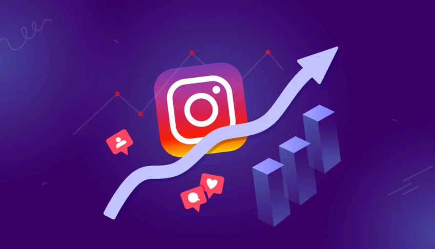 Serviços Instagram Seguidores Brasileiros Reais - R$ 10,00