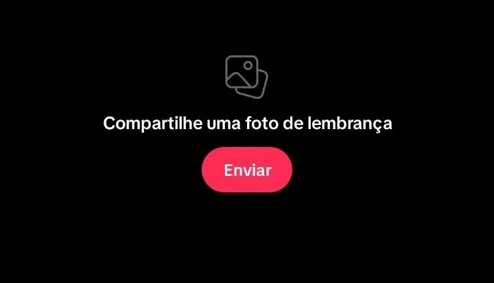 🔥 Conta De Tiktok À Venda
