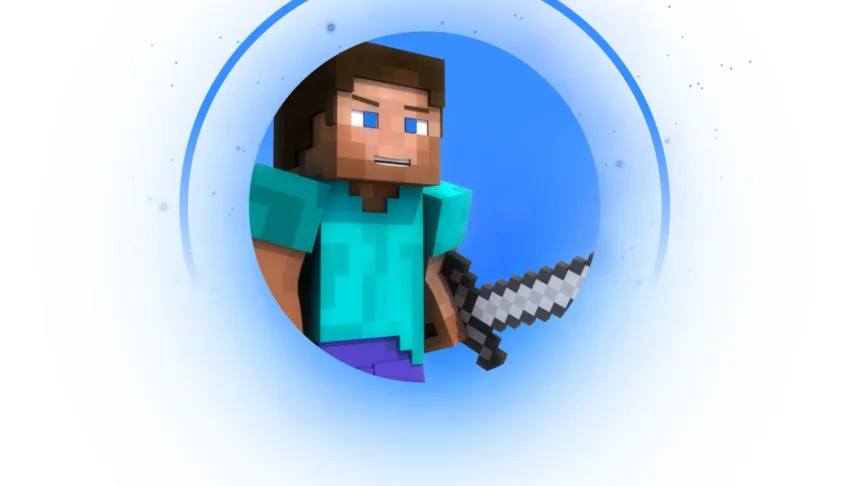 Edições Java e Bedrock, 1 a 7 Capes, Alterar Apelido - Ac