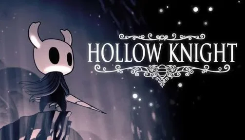 Hollow Knight — Mobile