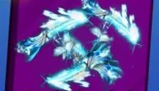 Blade Ball Dual Wispwind Reaper