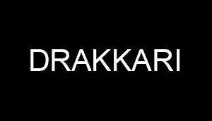 100.000 Ouro Gold Drakkari Shadowlands wow