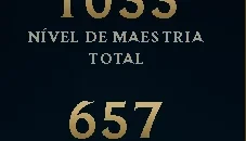 Conta De Lol Main Vlad Com 374 Skins