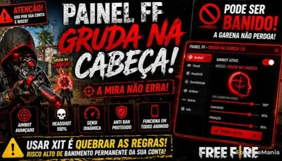 Painel_Advanced_Atualizado_V2.0