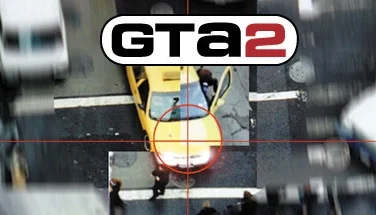 GTA 2 Pc Offline Steam