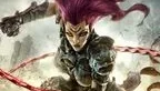 ⚔️🔥 **Darksiders Iii – Steam (Pc) | Key Global** 🌍🎮