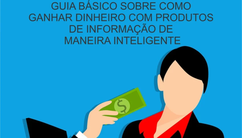 Guia Mestre de Prompts para ChatGPT