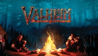 Valheim ⚔️ ⚡ Jogue Agora | Entrega Automática 🎁