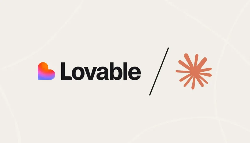 Script Clone Lovable,LasyAi (Código Fonte)