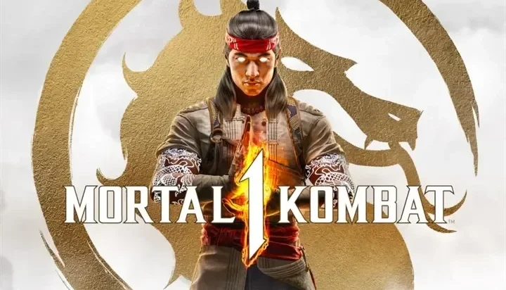 Mortal Kombat 1 Premium | Todos Os Dlcs | Steam